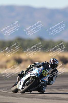 media/Nov-01-2025-CVMA (Sat) [[fc0f7531b8]]/Race 14-Formula 40 Open (Holeshot)/